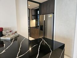 Jervois Mansion (D10), Apartment #556323841